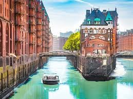 Hamburg Tagesfahrt (Kopie)